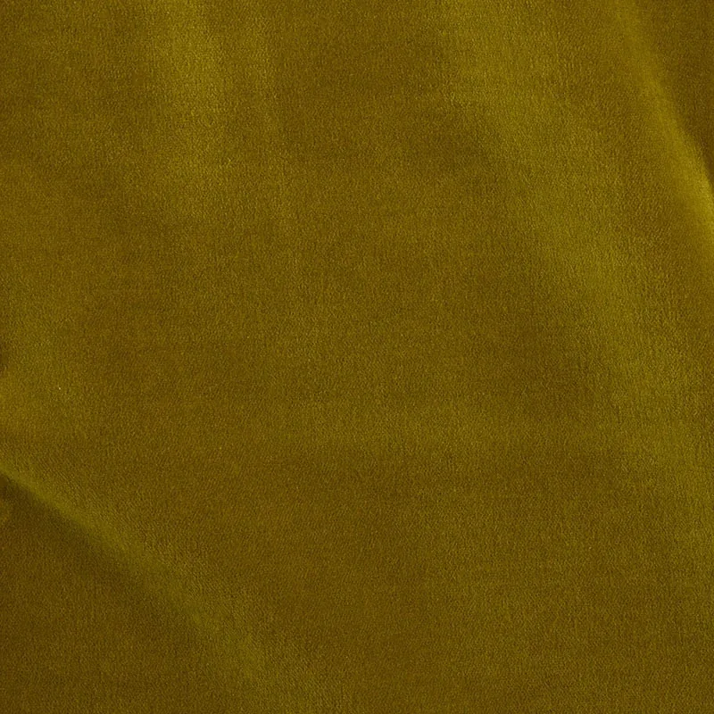 70495 | Rocky Performance Velvet – CHARTREUSE