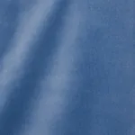Rocky Performance Velvet Fabric – CORNFLOWER | Schumacher | Rocky Performance Velvet fabric CORNFLOWER color by Schumacher