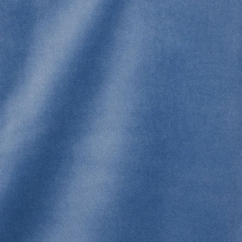 70477 | Rocky Performance Velvet – CORNFLOWER