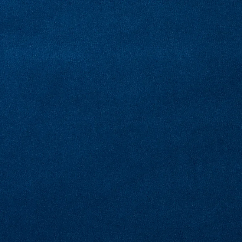 70572 | Rocky Performance Velvet – DEEP SAPPHIRE BLUE