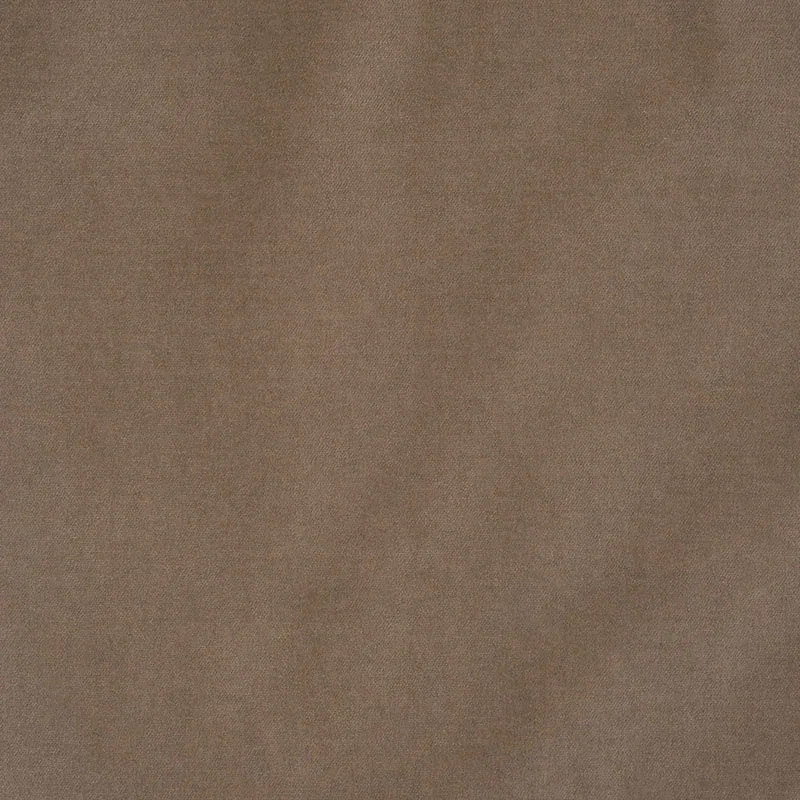70470 | Rocky Performance Velvet – DOVE