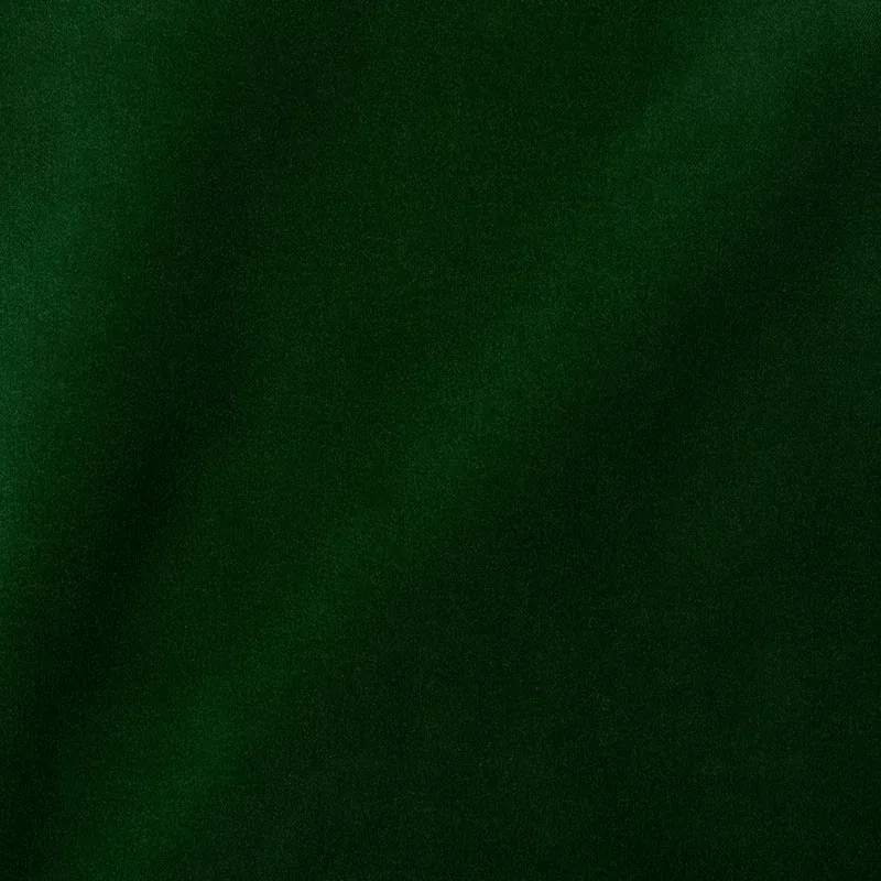 70490 | Rocky Performance Velvet – EMERALD