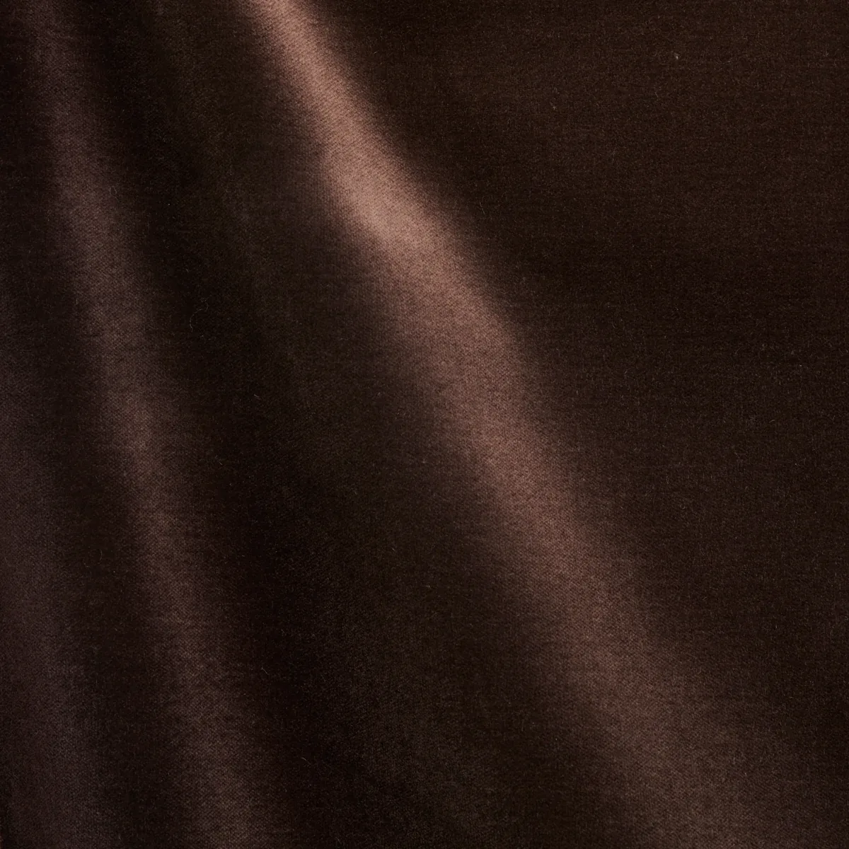 70466 | Rocky Performance Velvet – ESPRESSO