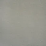 Rocky Performance Velvet Fabric – FOG | Schumacher | Wallpap Rocky Performance Velvet fabric FOG color by Schumacher