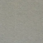 Rocky Performance Velvet Fabric – FOG | Schumacher | Wallpap Rocky Performance Velvet fabric FOG color by Schumacher