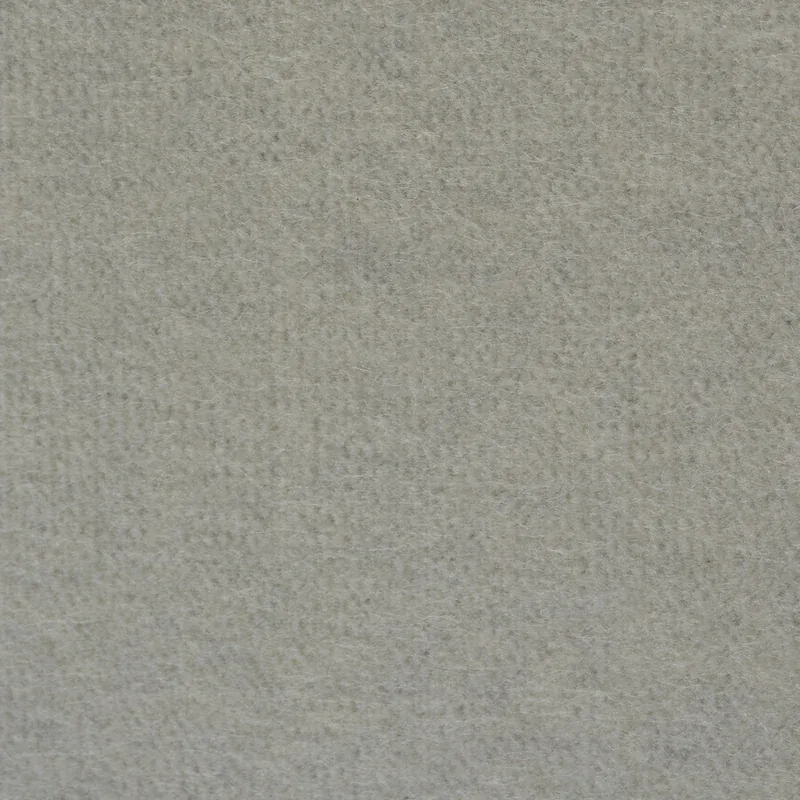 Rocky Performance Velvet Fabric – FOG | Schumacher | Wallpap Rocky Performance Velvet fabric FOG color by Schumacher