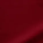 Rocky Performance Velvet Fabric – GARNET | Schumacher | Wall Rocky Performance Velvet fabric GARNET color by Schumacher