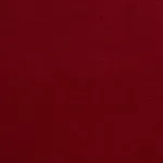 Rocky Performance Velvet Fabric – GARNET | Schumacher | Wall Rocky Performance Velvet fabric GARNET color by Schumacher
