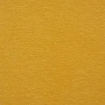 Rocky Performance Velvet Fabric – GOLD | Schumacher | Wallpa Rocky Performance Velvet fabric GOLD color by Schumacher