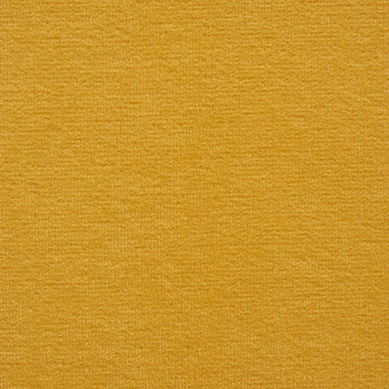 Rocky Performance Velvet Fabric – GOLD | Schumacher | Wallpa Rocky Performance Velvet fabric GOLD color by Schumacher