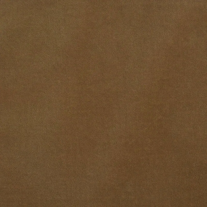70498 | Rocky Performance Velvet – HAZEL