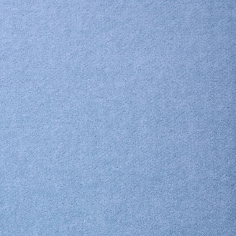 Rocky Performance Velvet Fabric – HYDRANGEA | Schumacher | W Rocky Performance Velvet fabric HYDRANGEA color by Schumacher