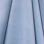 Rocky Performance Velvet Fabric – HYDRANGEA | Schumacher | W Rocky Performance Velvet fabric HYDRANGEA color by Schumacher