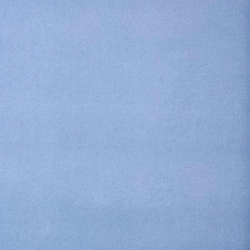 70570 | Rocky Performance Velvet – HYDRANGEA