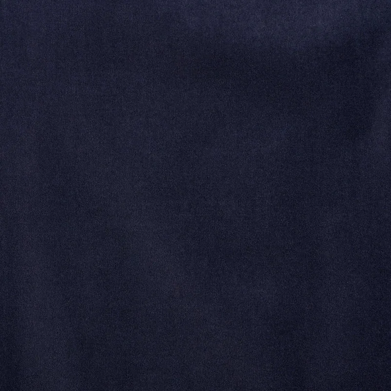 70478 | Rocky Performance Velvet – INDIGO