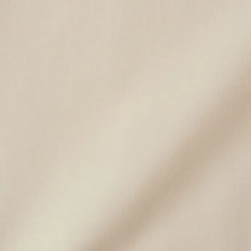 70461 | Rocky Performance Velvet – IVORY