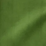 Rocky Performance Velvet Fabric – LEAF | Schumacher | Wallpa Rocky Performance Velvet fabric LEAF color by Schumacher