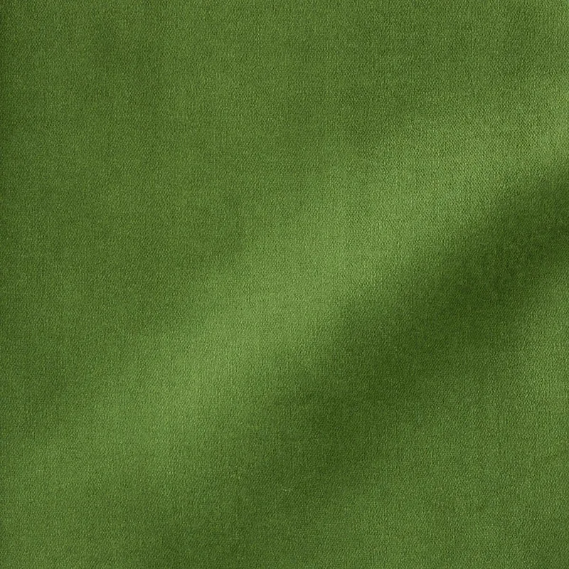 70491 | Rocky Performance Velvet – LEAF