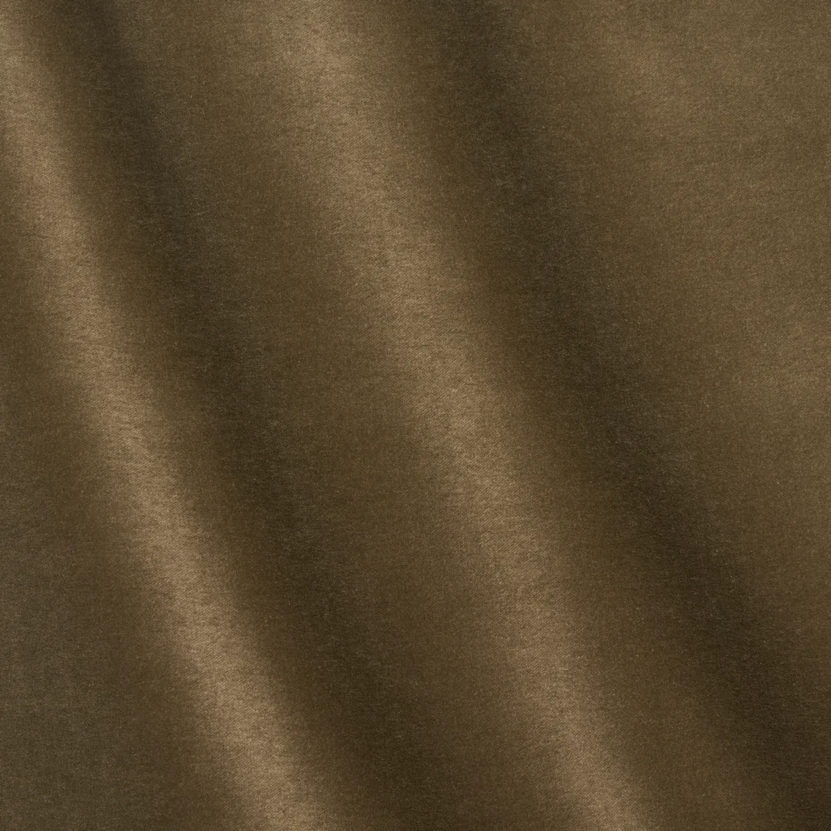 70497 | Rocky Performance Velvet – LICHEN