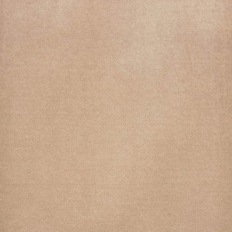 70469 | Rocky Performance Velvet – LIGHT TAUPE