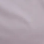 Rocky Performance Velvet Fabric – LILAC | Schumacher | Wallp Rocky Performance Velvet fabric LILAC color by Schumacher