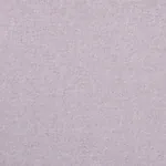 Rocky Performance Velvet Fabric – LILAC | Schumacher | Wallp Rocky Performance Velvet fabric LILAC color by Schumacher