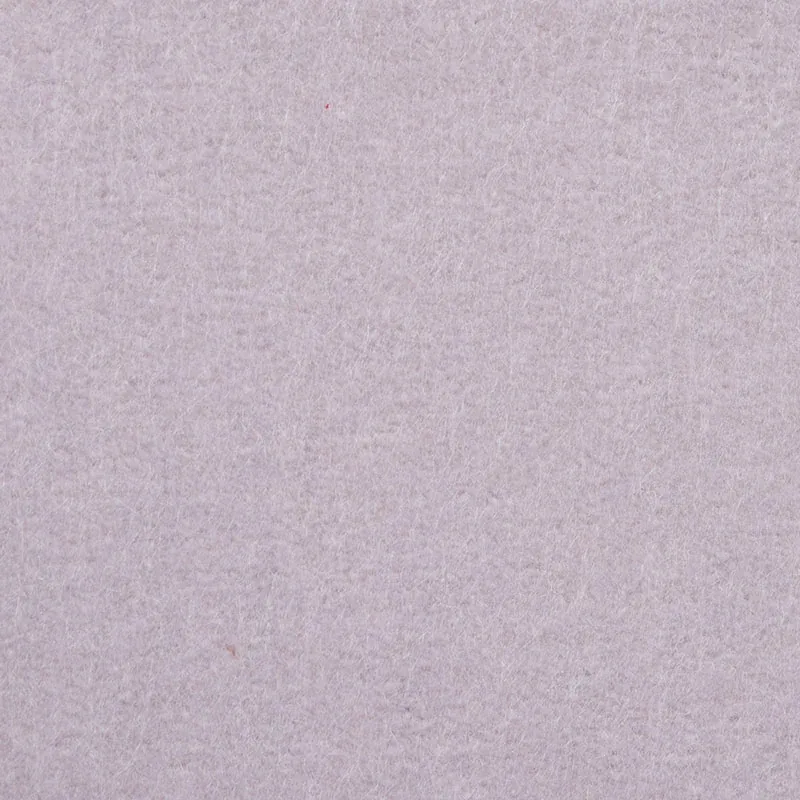 Rocky Performance Velvet Fabric – LILAC | Schumacher | Wallp Rocky Performance Velvet fabric LILAC color by Schumacher