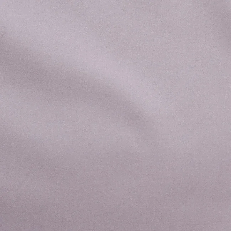 Rocky Performance Velvet fabric LILAC color by Schumacher
