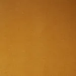 Rocky Performance Velvet fabric MARIGOLD color by Schumacher