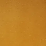 Rocky Performance Velvet fabric MARIGOLD color by Schumacher