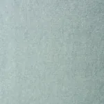 Rocky Performance Velvet Fabric – MINERAL | Schumacher | Wal Rocky Performance Velvet fabric MINERAL color by Schumacher