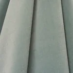 Rocky Performance Velvet Fabric – MINERAL | Schumacher | Wal Rocky Performance Velvet fabric MINERAL color by Schumacher