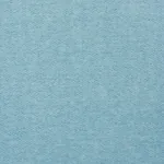 Rocky Performance Velvet Fabric – MIST | Schumacher | Wallpa Rocky Performance Velvet fabric MIST color by Schumacher
