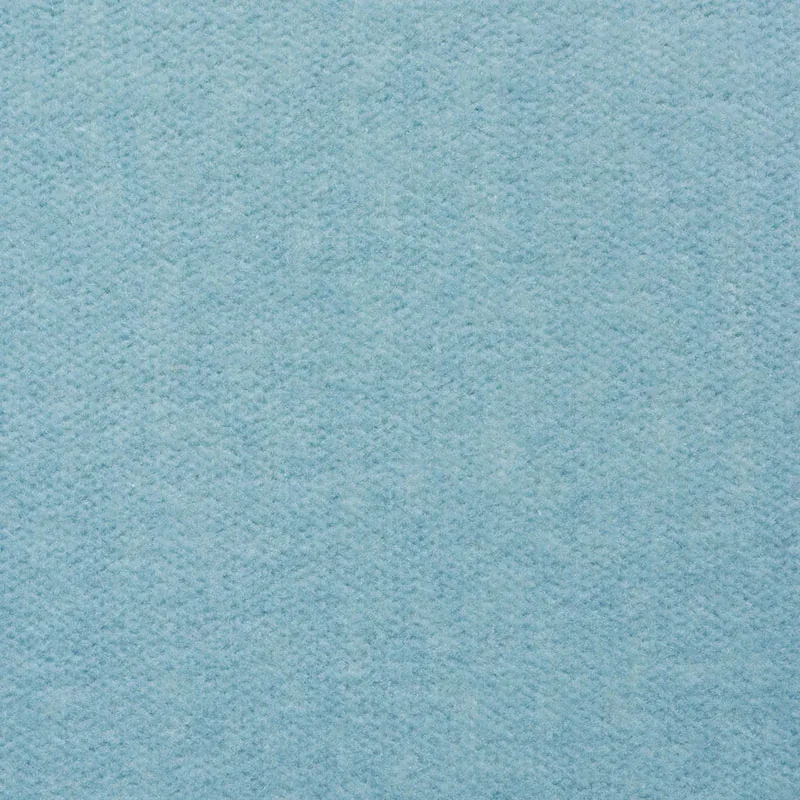 Rocky Performance Velvet Fabric – MIST | Schumacher | Wallpa Rocky Performance Velvet fabric MIST color by Schumacher