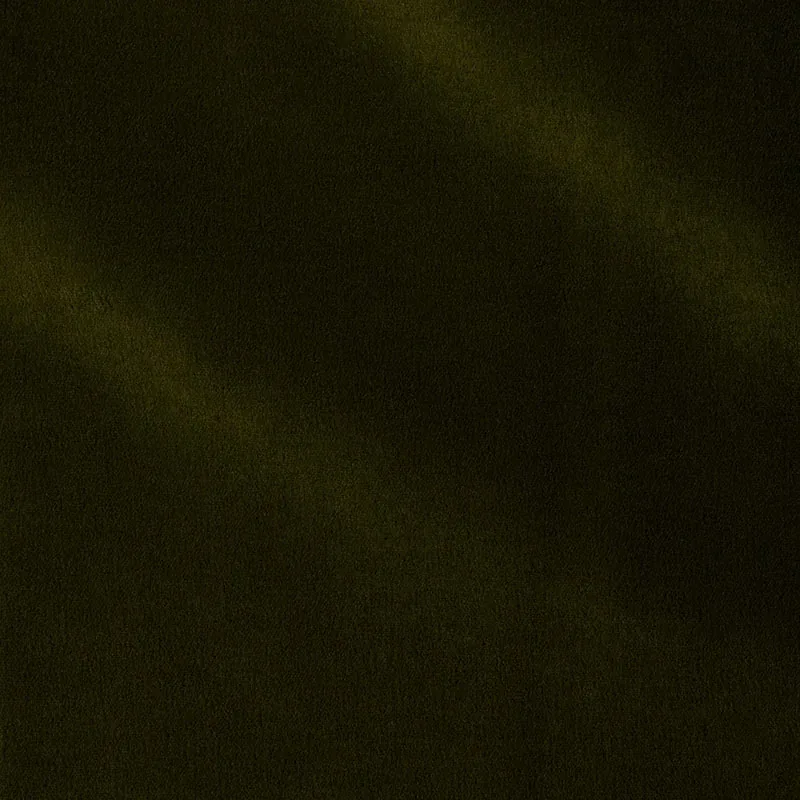 70492 | Rocky Performance Velvet – MOSS