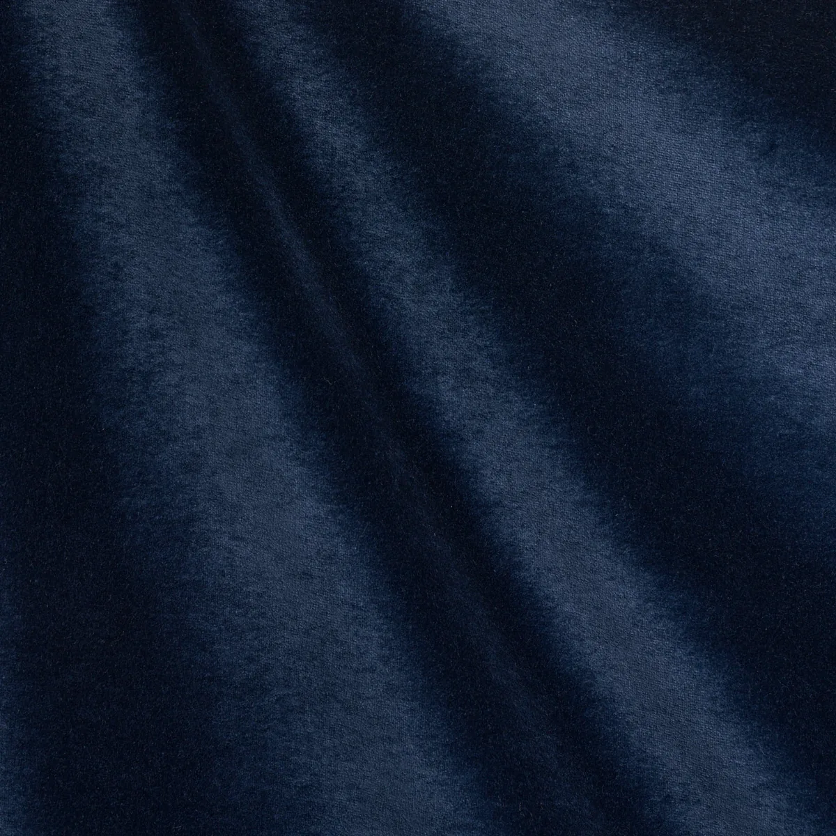 70475 | Rocky Performance Velvet – NAVY