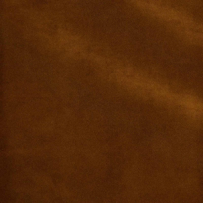 70504 | Rocky Performance Velvet – NUTMEG