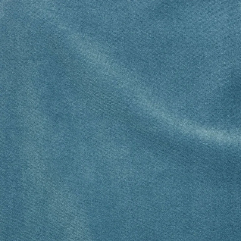 70482 | Rocky Performance Velvet – OCEAN