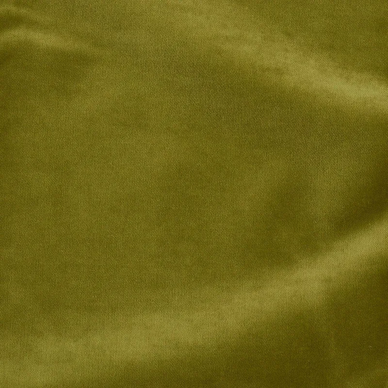 70494 | Rocky Performance Velvet – OLIVINE