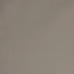 Rocky Performance Velvet fabric OYSTER color by Schumacher