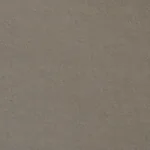 Rocky Performance Velvet fabric OYSTER color by Schumacher