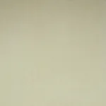 Rocky Performance Velvet Fabric – PARCHMENT | Schumacher | W Rocky Performance Velvet fabric PARCHMENT color by Schumacher