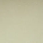 Rocky Performance Velvet Fabric – PARCHMENT | Schumacher | W Rocky Performance Velvet fabric PARCHMENT color by Schumacher