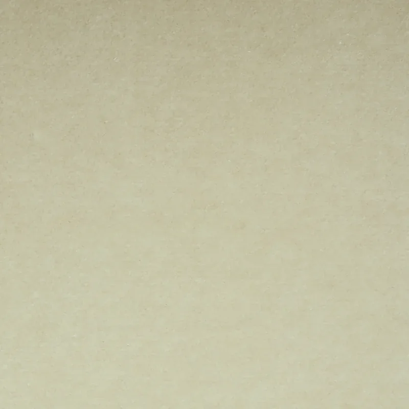 Rocky Performance Velvet Fabric – PARCHMENT | Schumacher | W Rocky Performance Velvet fabric PARCHMENT color by Schumacher