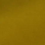 Rocky Performance Velvet Fabric – PEAR | Schumacher | Wallpa Rocky Performance Velvet fabric PEAR color by Schumacher