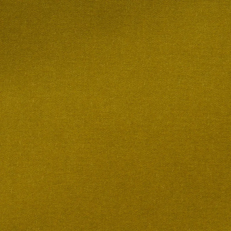 Rocky Performance Velvet Fabric – PEAR | Schumacher | Wallpa Rocky Performance Velvet fabric PEAR color by Schumacher