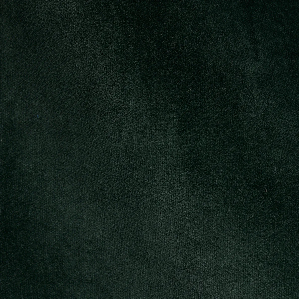 Rocky Performance Velvet Fabric – PINE | Schumacher | Wallpa Rocky Performance Velvet fabric PINE color by Schumacher