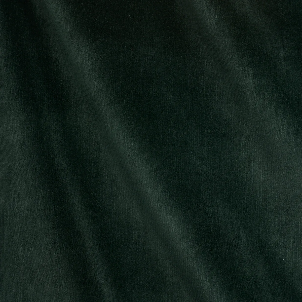 70489 | Rocky Performance Velvet – PINE
