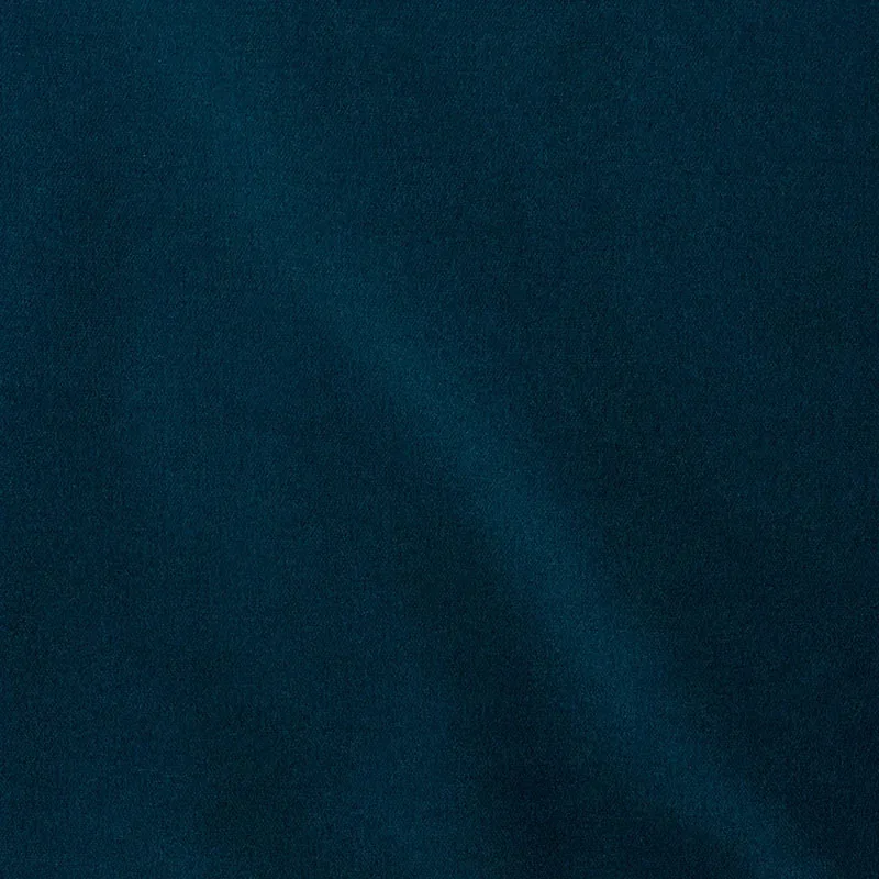 70484 | Rocky Performance Velvet – PRUSSIAN