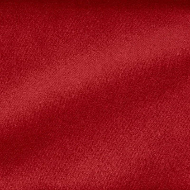 70508 | Rocky Performance Velvet – RED